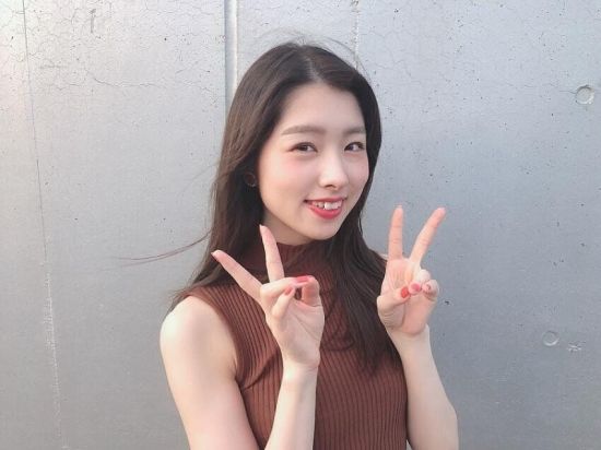 프로듀스48 슈퍼센터 출신 AKB48 멤버