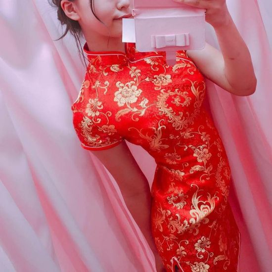강아지상 일본 아이돌.jpg