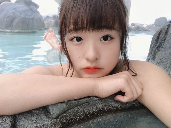 강아지상 일본 아이돌.jpg