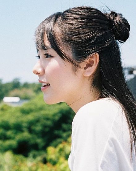 아스달 연대기 시즌3 1화 하드캐리한 일본배우