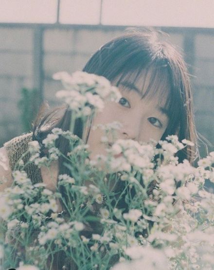 아스달 연대기 시즌3 1화 하드캐리한 일본배우
