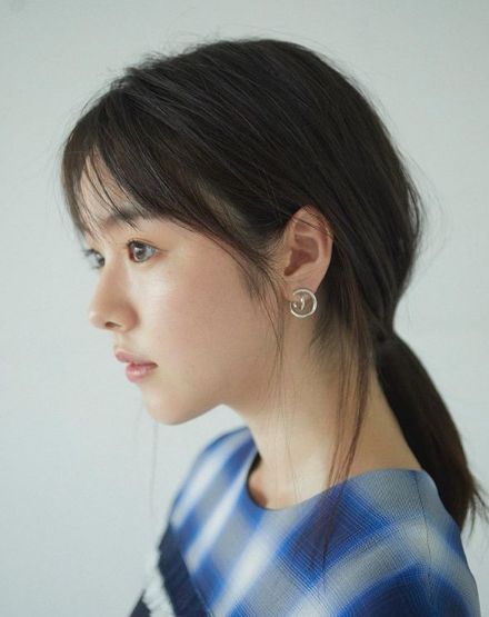 아스달 연대기 시즌3 1화 하드캐리한 일본배우