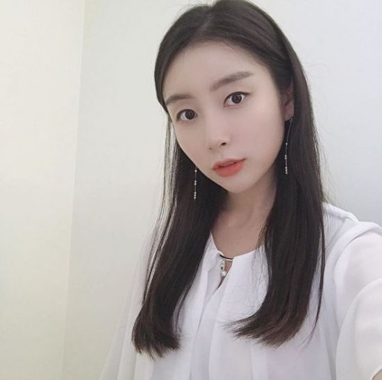 사진=가영 인스타그램