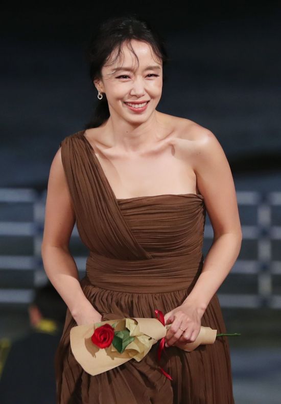 전도연