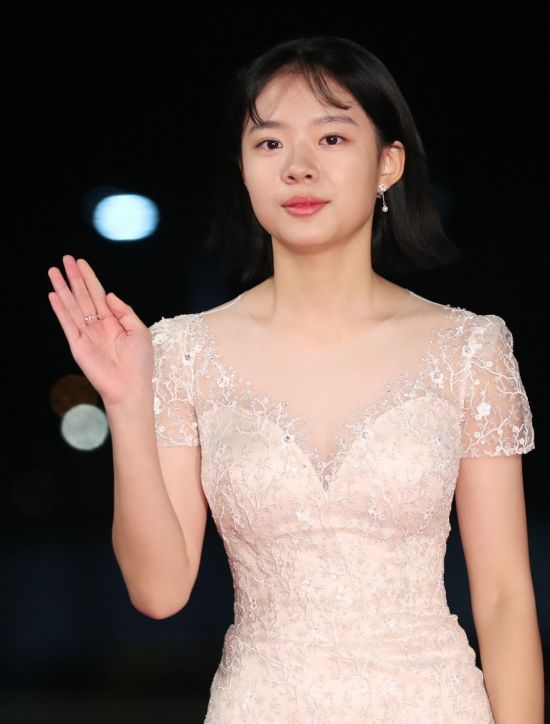 이재인