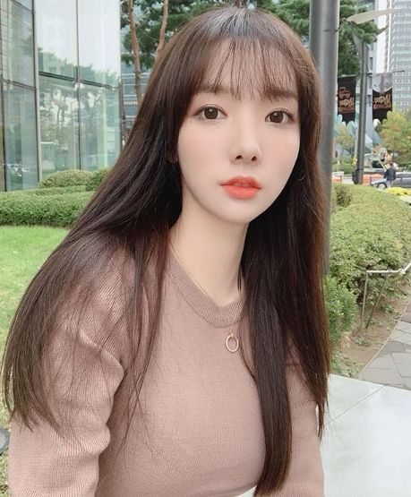 월 수천 만원 버는 걸그룹 출신 근황