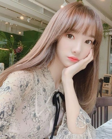 월 수천 만원 버는 걸그룹 출신 근황