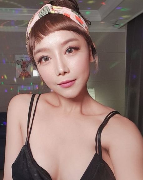 공감 자극) 이 배우 다들 아시죠? +영상 있음