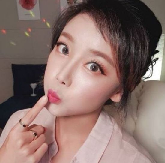 공감 자극) 이 배우 다들 아시죠? +영상 있음