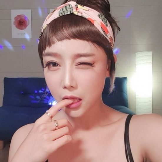 공감 자극) 이 배우 다들 아시죠? +영상 있음