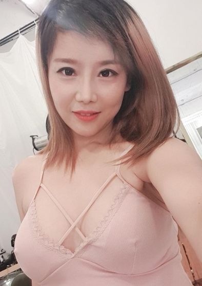 공감 자극) 이 배우 다들 아시죠? +영상 있음