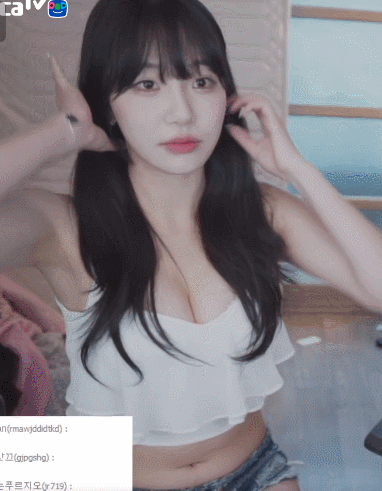 �ֱ���쵵 �Ϳ��� ���ü���