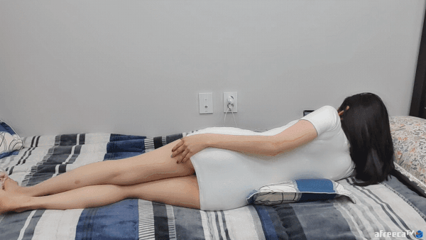 ������ �������� �Ҹ���� ó��