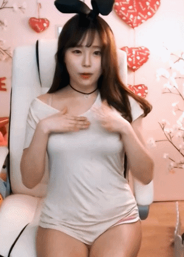 ���Ű� �������� �巯���� ���� 