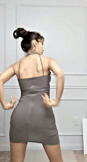 �Ѹ�....�ǻ� ¾��