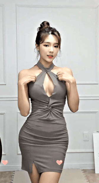 �Ѹ�....�ǻ� ¾��