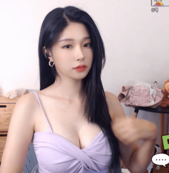 û���ϰ� ������ ���־��� ����