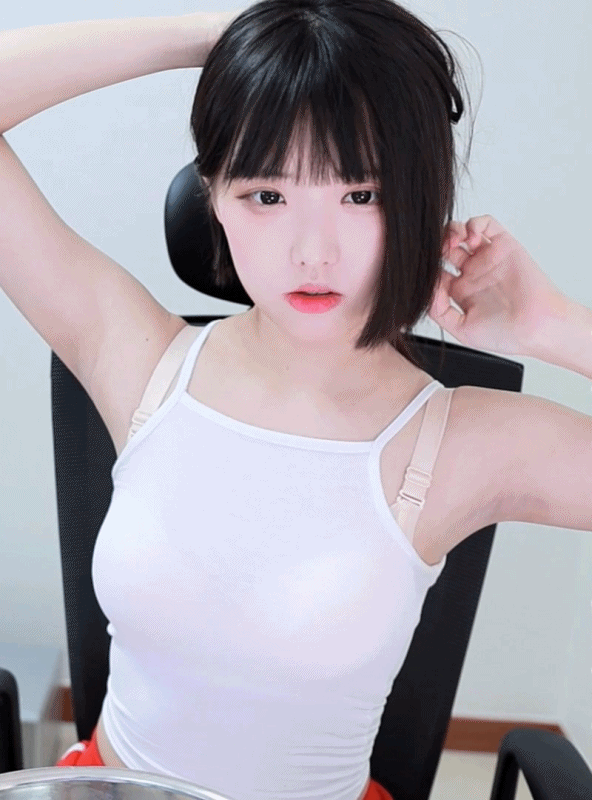 ������ �ܵ���� �ڶ��ϴ� ������