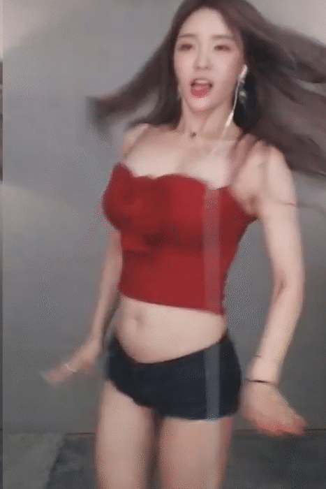 ���ߴ� BJ�ܿ�