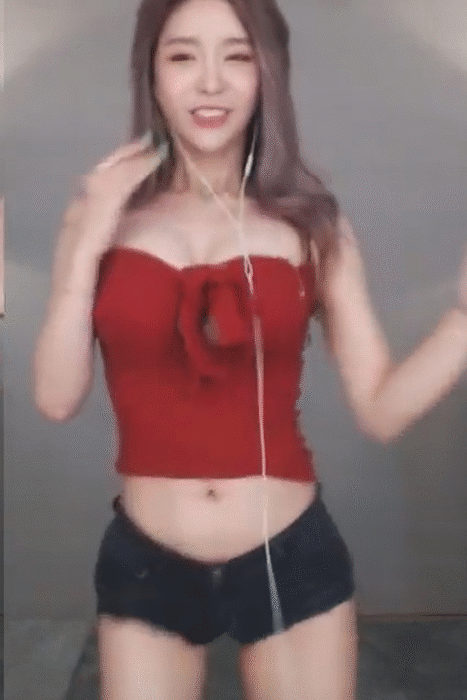 ���ߴ� BJ�ܿ�