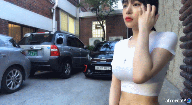 �ۿ��� �̷� �ǻ��� ����?