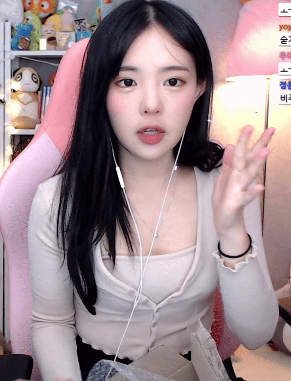 �����̴� ���