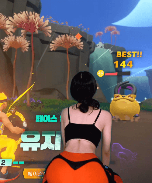 ����Ʈ �����!