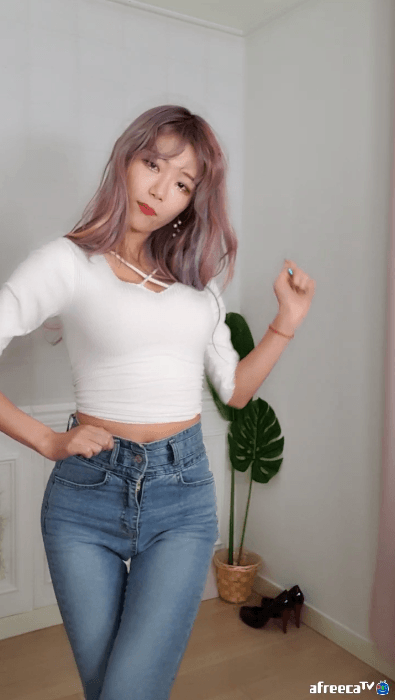 ���γ�� �� �ŷ����� ������