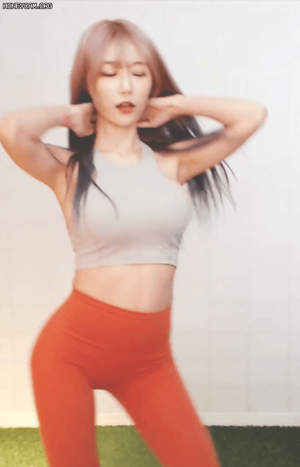 ġ������ ��������