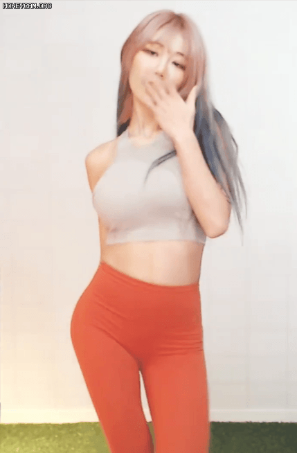 ġ������ ��������