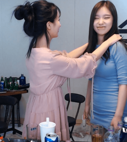 ���� ������� ������ ��ķ��