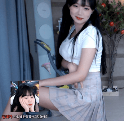 ������ ������ �丶��