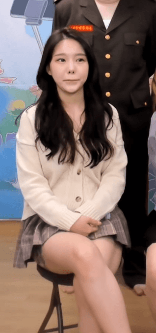 ���� ����� ����