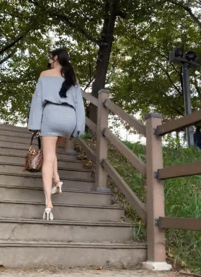 ���� ��Ʃ�꿡�� ���� ����