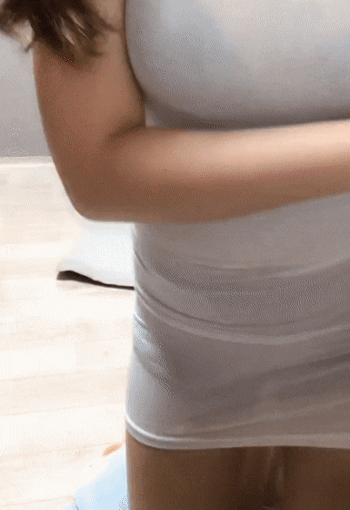 �� ���ǽ� �ùٸ� ����