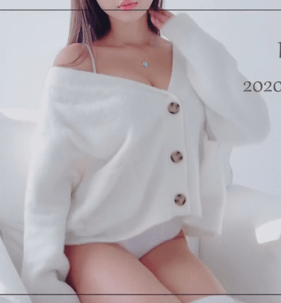 �޷� ȭ�� ��� ǥ����