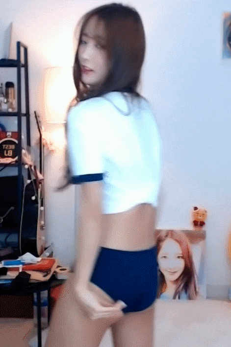 �θ��� ��ȭ�� 100��