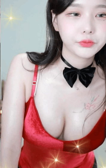 ���� 700�� ��� �ٴϰ� �ڽ�����