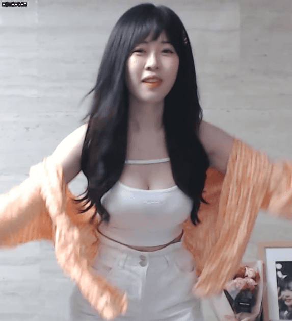 ������ ������ �ü���....