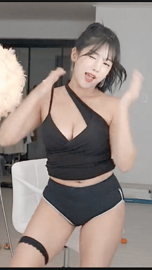 �̰� �ٷ� ���θ�Ʈ !?