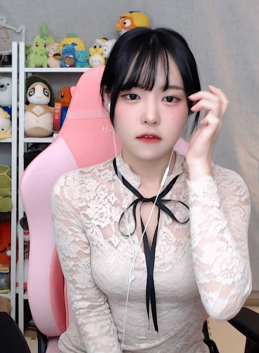 �̸� �峭���� �����