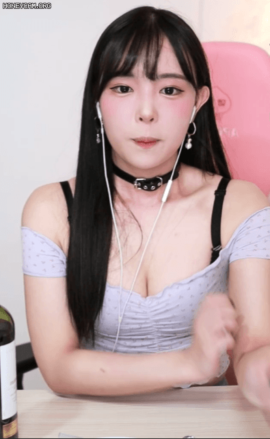 ���μ� ���� �����