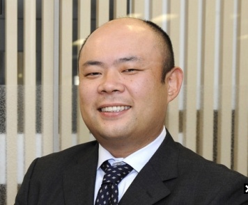 기사이미지