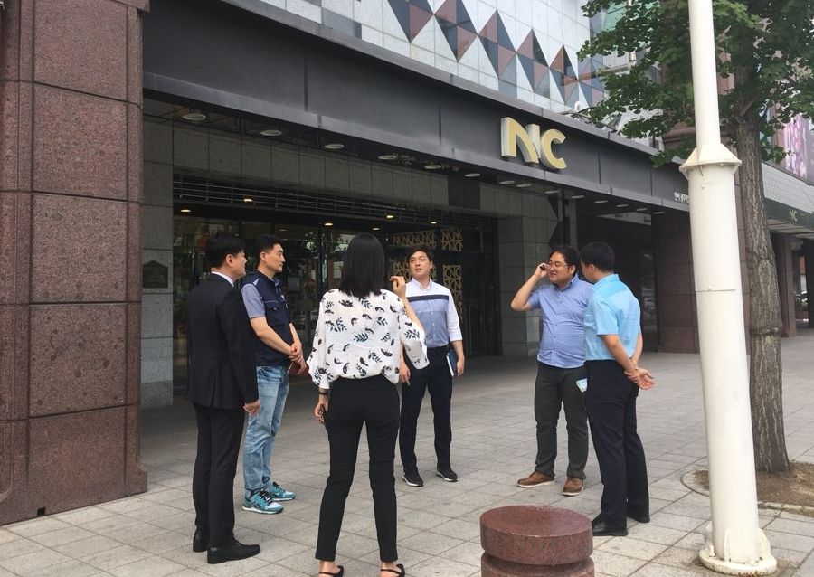 기사이미지