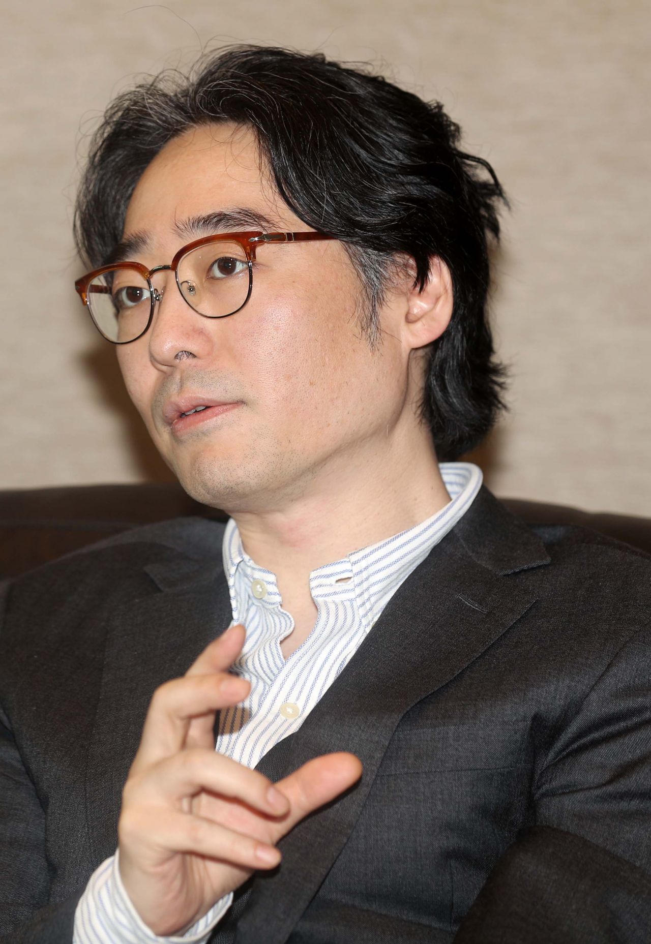 기사이미지