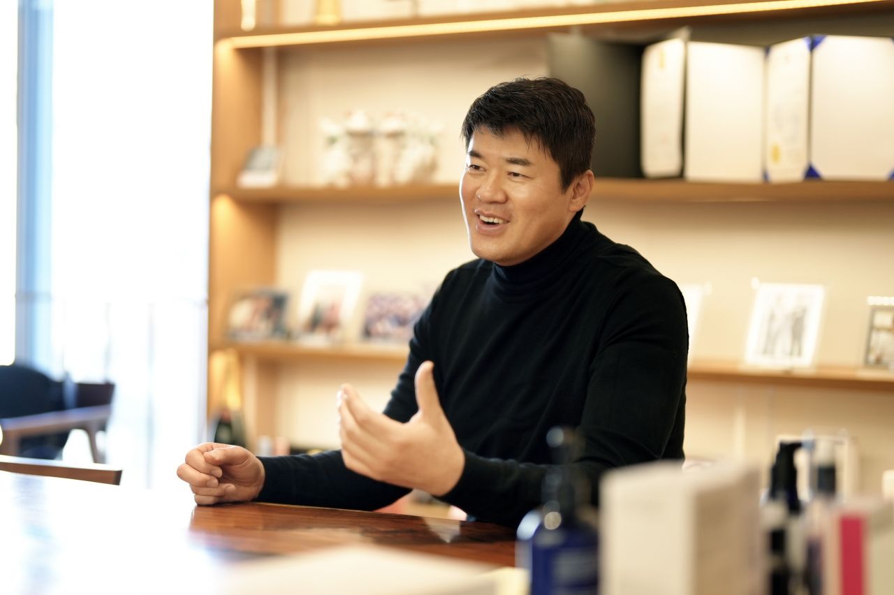 기사이미지