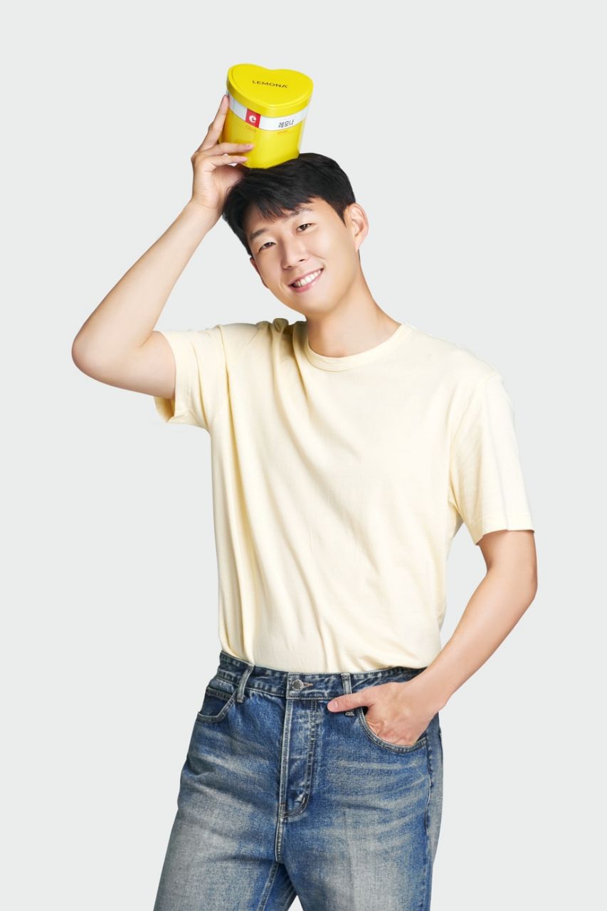 기사이미지