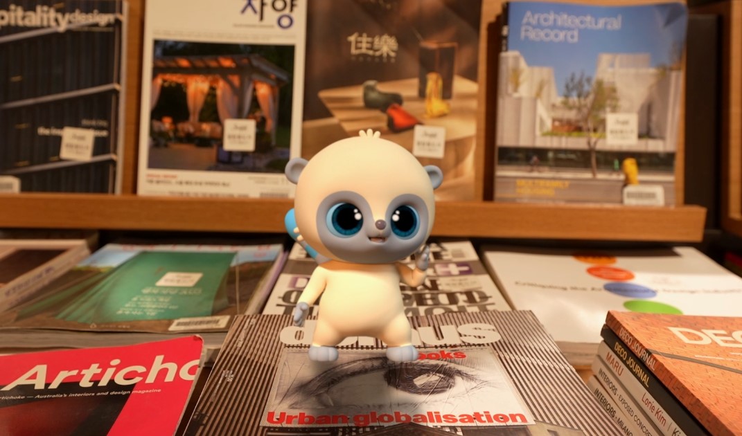 기사이미지