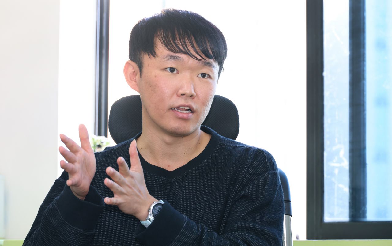 기사이미지