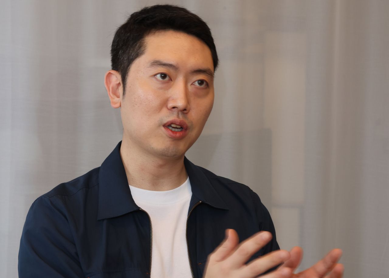 기사이미지
